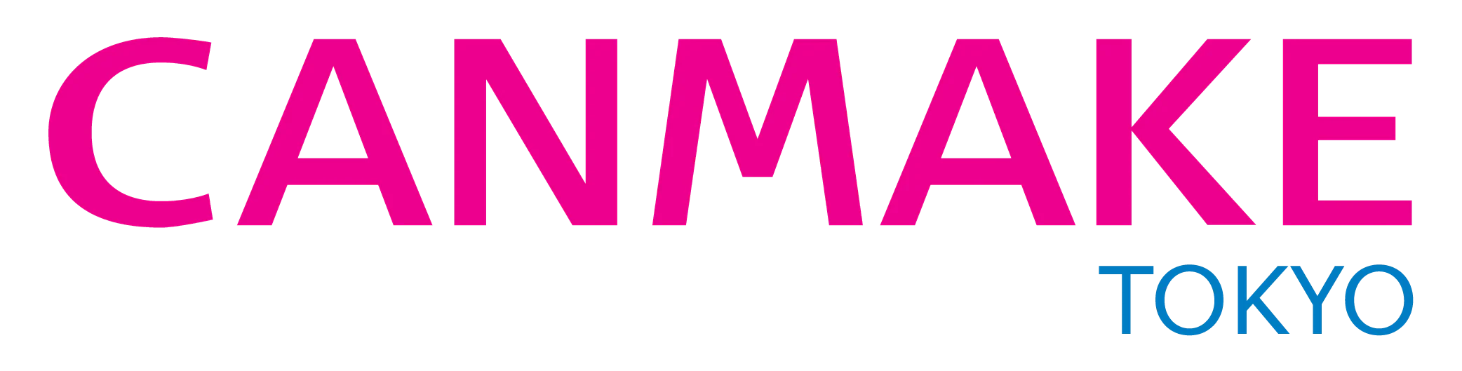 CANMAKE USA